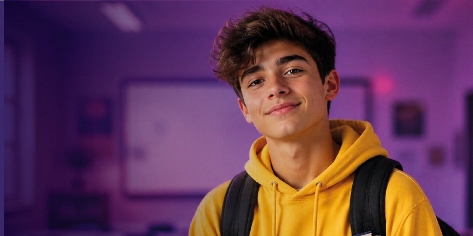 Promo